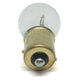 VEHICLE BULBS