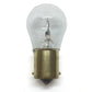 VEHICLE BULBS