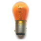 VEHICLE BULBS