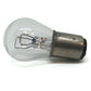 VEHICLE BULBS