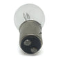 VEHICLE BULBS