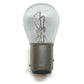 VEHICLE BULBS