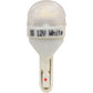 VEHICLE BULBS