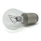 VEHICLE BULBS