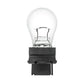 VEHICLE BULBS
