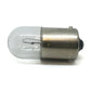 VEHICLE BULBS
