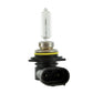 VEHICLE BULBS