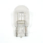 VEHICLE BULBS