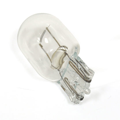 VEHICLE BULBS
