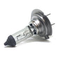 VEHICLE BULBS