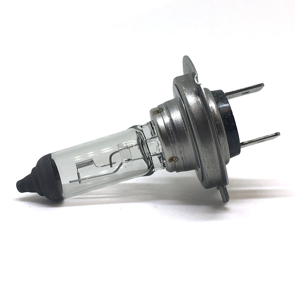 VEHICLE BULBS