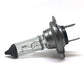 VEHICLE BULBS