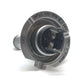 VEHICLE BULBS