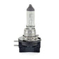 VEHICLE BULBS