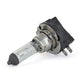 VEHICLE BULBS