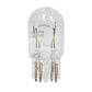 VEHICLE BULBS