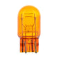 VEHICLE BULBS