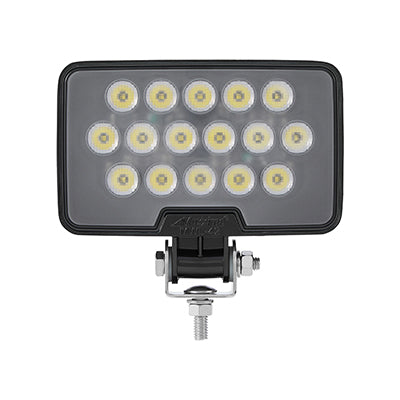 TRUCK & TRAILER LIGHTS