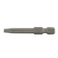 1/4 Inch Hex Shank #2 Tip 3 Inch Length Power Bit