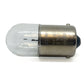 89 10 Watt Instrument / Hood / Tail Bulb