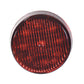 TRUCK & TRAILER LIGHTS