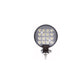 TRUCK & TRAILER LIGHTS