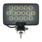 TRUCK & TRAILER LIGHTS