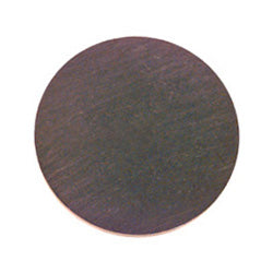 M28X3.25 Toyota(4Afe)Shim