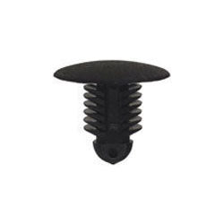 Honda Trim Push Clip