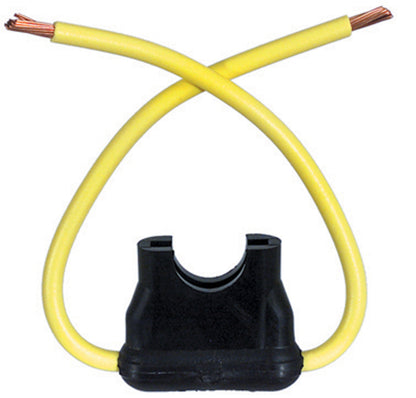 FUSE HOLDERS
