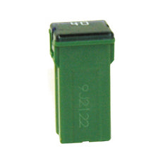 PAL FUSES