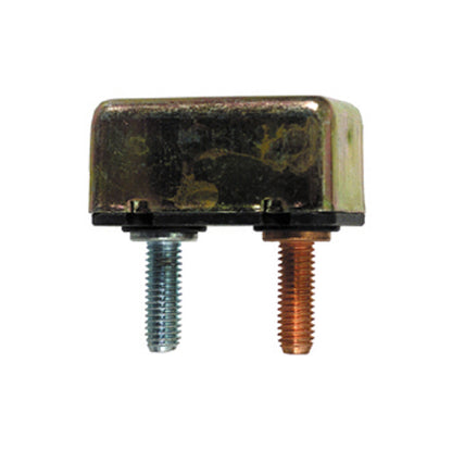 CIRCUIT BREAKERS