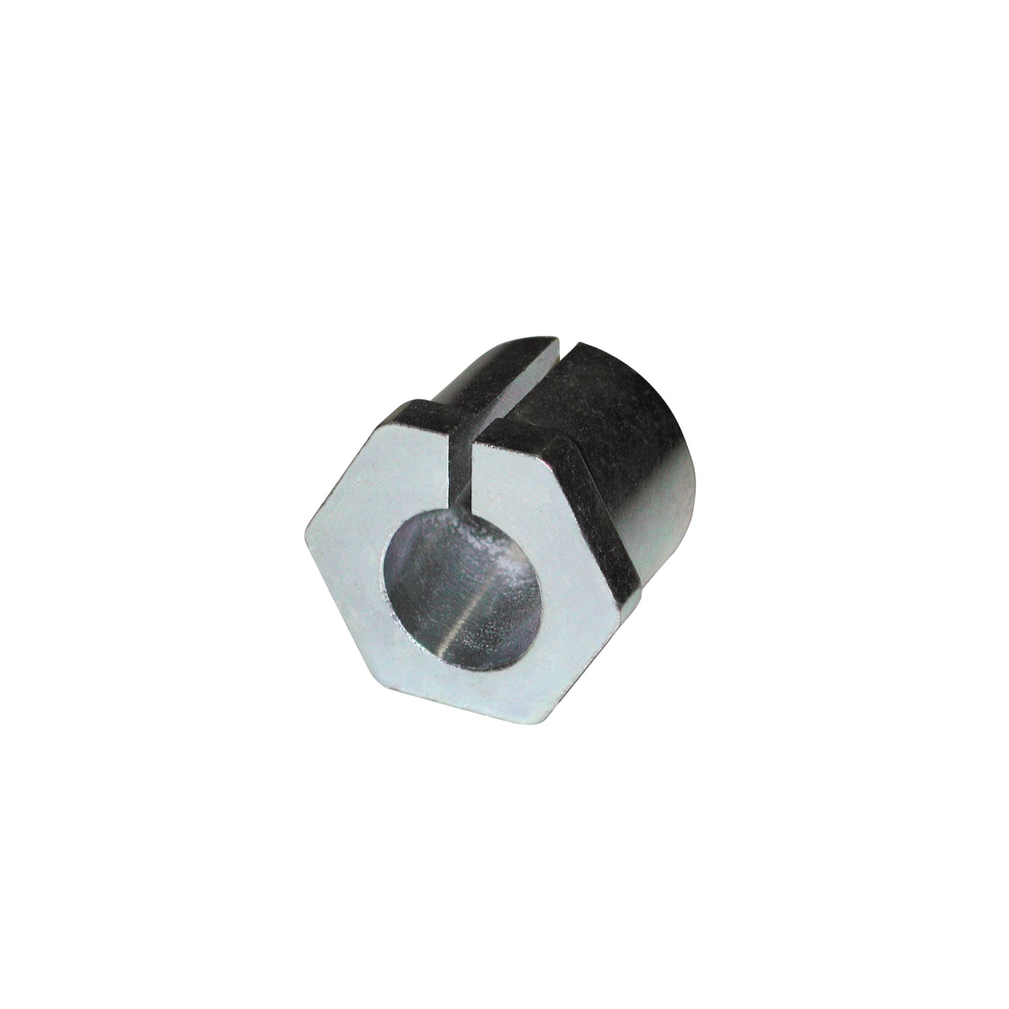 1.5 - 1.1 Degree Alignment Sleeve - Ford