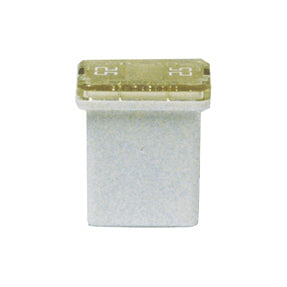 MISCELLANEOUS FUSES & FLASHERS