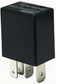 CIRCUIT BREAKERS