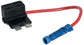 FUSE HOLDERS