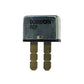 CIRCUIT BREAKERS
