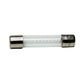 GLASS FUSES