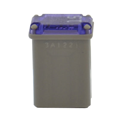 PAL FUSES