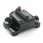 CIRCUIT BREAKERS