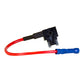FUSE HOLDERS
