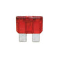 BLADE FUSES