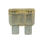 BLADE FUSES