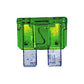 BLADE FUSES