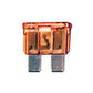BLADE FUSES