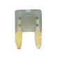 BLADE FUSES