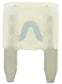 BLADE FUSES
