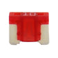 BLADE FUSES