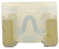 BLADE FUSES