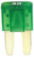 BLADE FUSES